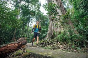 BIB: 
                            <button type="button" onclick="openModal(24809632)" class="btn btn-primary btn-sm float-right btn-popup" data-toggle="modal" data-target=".modal-high-quality">
                        <i class="fas fa-shopping-cart"></i> Add to Cart
                    </button>
                                            <button type="button" onclick="isThisMe(24809632, true)" class="btn btn-success btn-sm float-right btn-popup btn-isme hidden" data-toggle="tooltip" data-placement="bottom" title="นี่คือรูปของคุณใช่ไหม คลิกที่นี่เพื่อเอาเข้าอัลบั้ม">
                        <i class="fas fa-plus"></i> Add to album
                    </button>
                    <button type="button" onclick="isThisMe(24809632, false)" class="btn btn-warning btn-sm float-right btn-popup btn-isnotme hidden">
                        <i class="fas fa-ban"></i> Remove from album
                    </button>